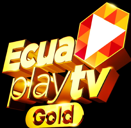 EcuaPlay TV