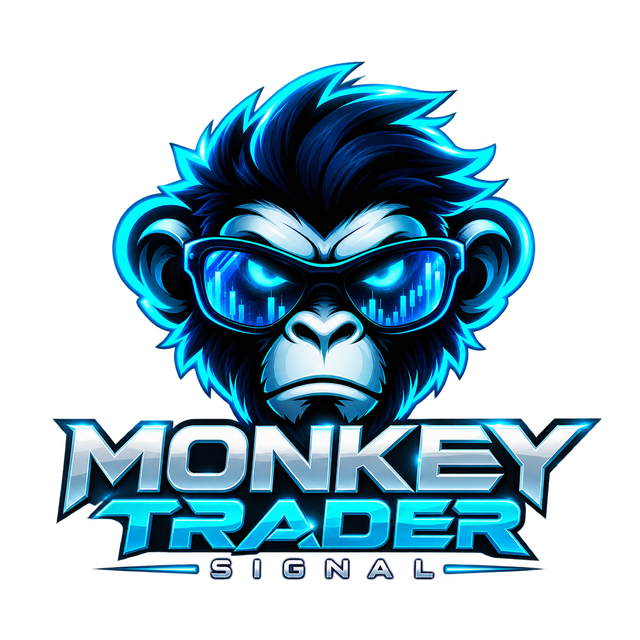 Monkey Trader Signal